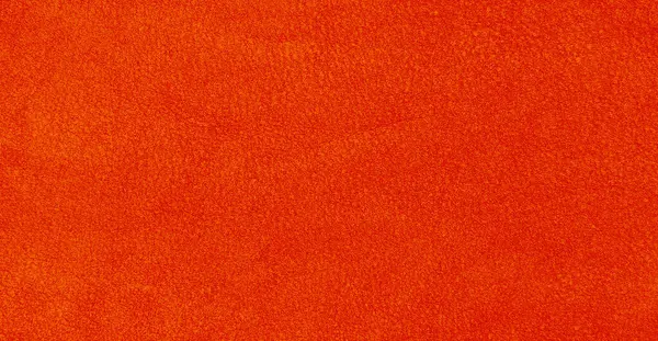 turuncu deri arkaplan. 