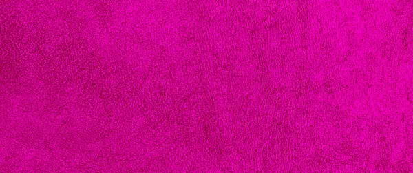 mor ve pembe deri arkaplan. 