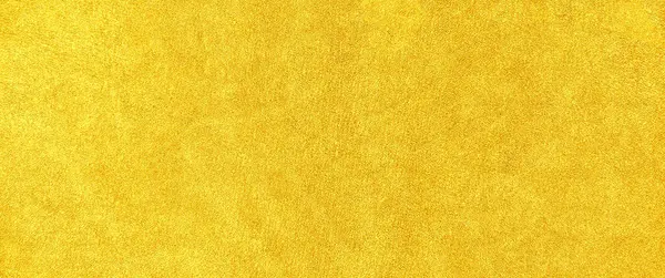 sarı deri kaplama arkaplan. 