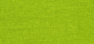 yeşil kumaş dokusu arkaplanı.