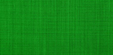 yeşil kumaş dokusu arka planı. tekstil arkaplanı.