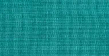 Mavi kumaş dokusu arkaplanı.