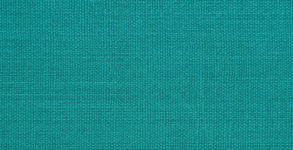 Mavi kumaş dokusu arkaplanı.