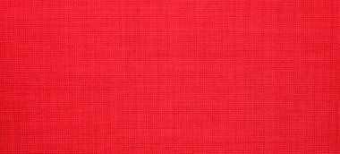 red fabric cloth background