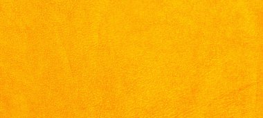 sarı deri kaplama arkaplan. 