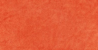 kırmızı deri doku arkaplanı. 