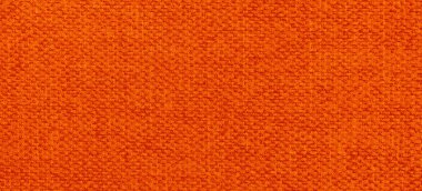 turuncu renkli tekstil arkaplanı