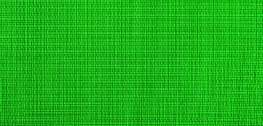 tasarım için yeşil tekstil arkaplanı. 