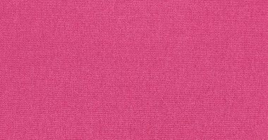 pembe renkli tekstil arkaplanı