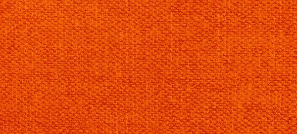 turuncu renkli tekstil arkaplanı