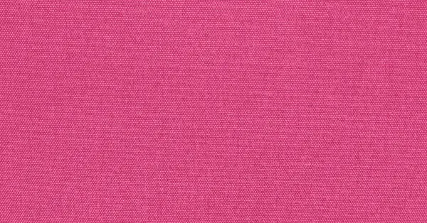 pembe renkli tekstil arkaplanı