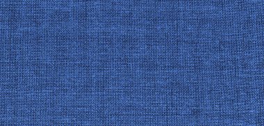 arkaplan için mavi kumaş dokusu