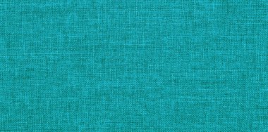 Mavi kumaş arka plan. arkaplan olarak kullanılabilir