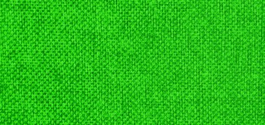 yeşil tekstil arka planı. Tasarım çalışmaları için kullanışlı. 