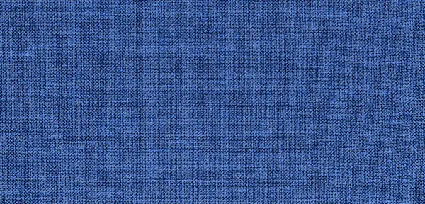 arkaplan için mavi kumaş dokusu