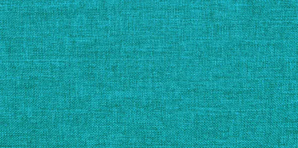 Mavi kumaş arka plan. arkaplan olarak kullanılabilir