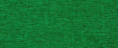 Grafik tasarımı için yeşil doku arkaplanı