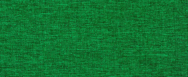 Grafik tasarımı için yeşil doku arkaplanı