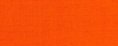 turuncu tekstil arkaplanı. 