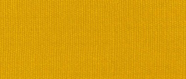 sarı tekstil arkaplanı. 