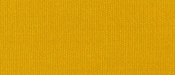 sarı tekstil arkaplanı. 