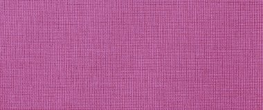 tasarımınız için mor kumaş dokusu. 