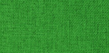  arkaplan için yeşil renk dokusu