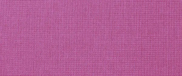 tasarımınız için mor kumaş dokusu. 
