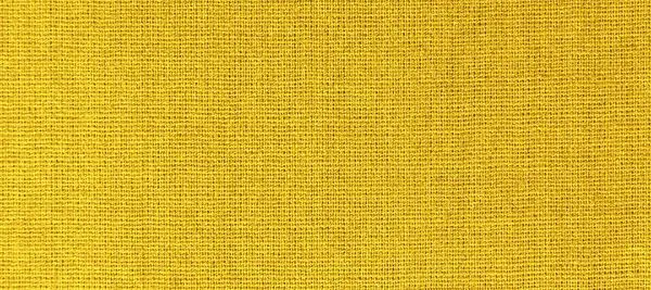 sarı kumaş arka plan dokusu