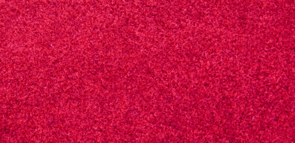 текстура фона из красной ткани для дизайна