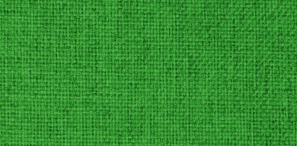  arkaplan için yeşil renk dokusu