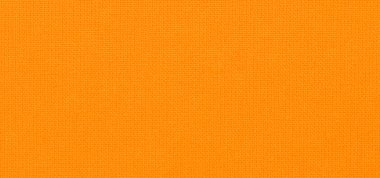 sarı ve turuncu arkaplan dokusu