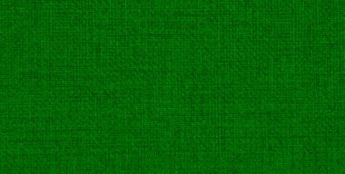Arkaplan için yeşil doku.