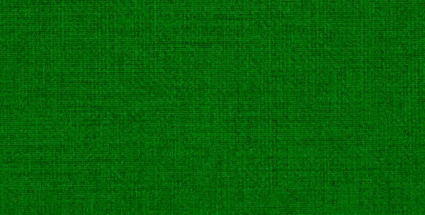 Arkaplan için yeşil doku.