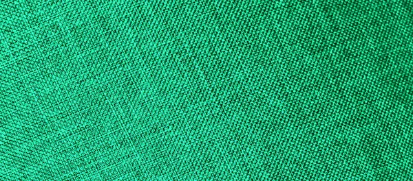 yeşil kumaş dokusu, kapat