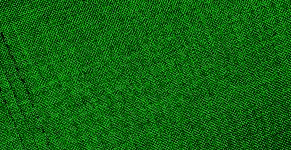 arka plan olarak yeşil kumaş dokusu