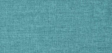 Tasarımınız için mavi dokulu arka plan.  