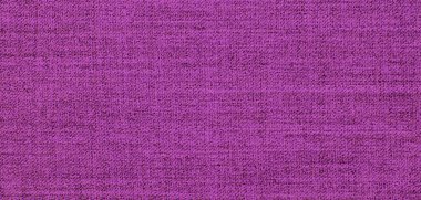 mor renk dokusu arkaplanı. 