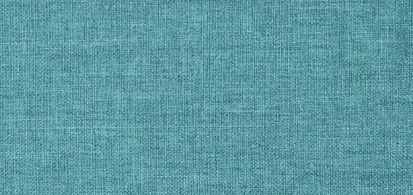 Tasarımınız için mavi dokulu arka plan.  
