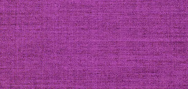 mor renk dokusu arkaplanı. 