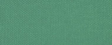 yeşil kumaş dokusu arkaplanı