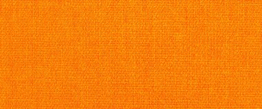 turuncu renk kumaş arkaplanı