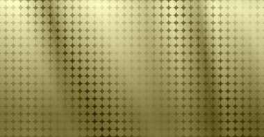 Noktalı ve ışıklı soyut arkaplan