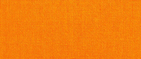 turuncu renk kumaş arkaplanı