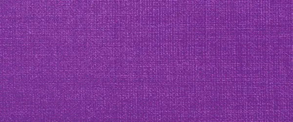 Arka plan olarak menekşe kumaş dokusu. 