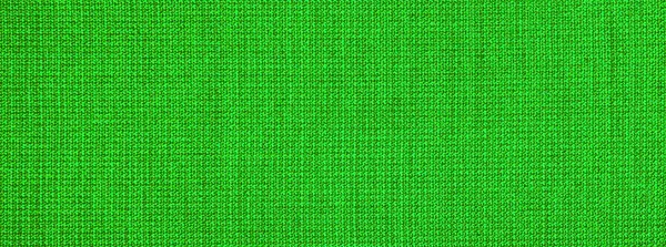 arka plan için yeşil Tekstil doku
