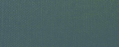 arkaplan için mavi kumaş dokusu. 