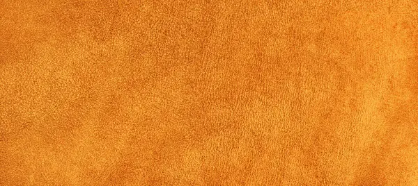 turuncu ve kahverengi deri arkaplan