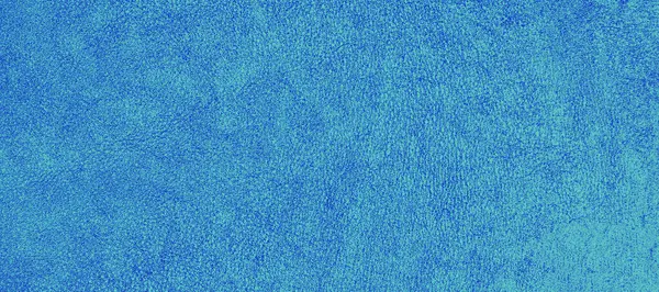 grunge deri dokusu, arkaplan