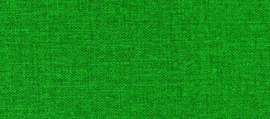 yeşil kumaş dokusu arkaplanı